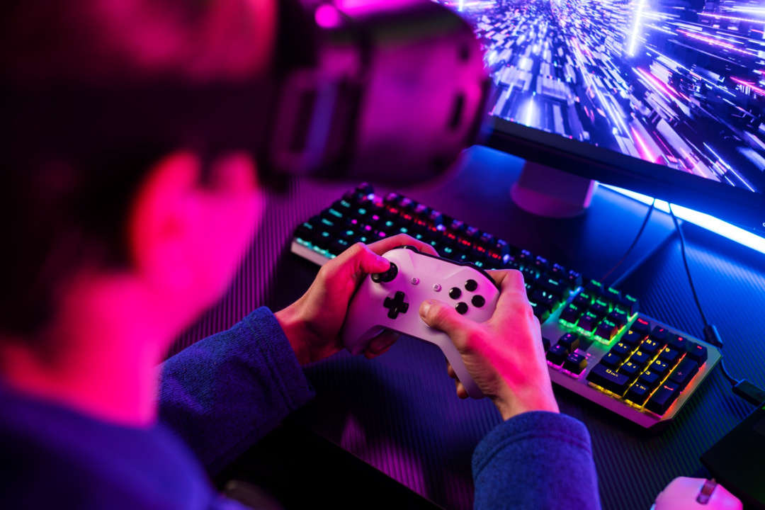 Fim dos discos para PlayStation reacende debate: você é realmente dono do que compra?