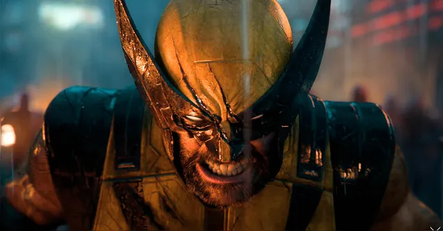Marvel’s Wolverine ganha trailer intenso com Logan, Jean Grey e Tentáculo