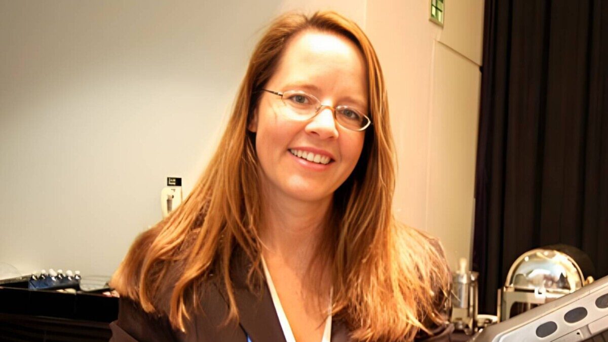 Laura Fryer, cofundadora do Xbox, comenta fim da mídia física no PlayStation: “A Sony esperou que a Rockstar desse o primeiro passo”
