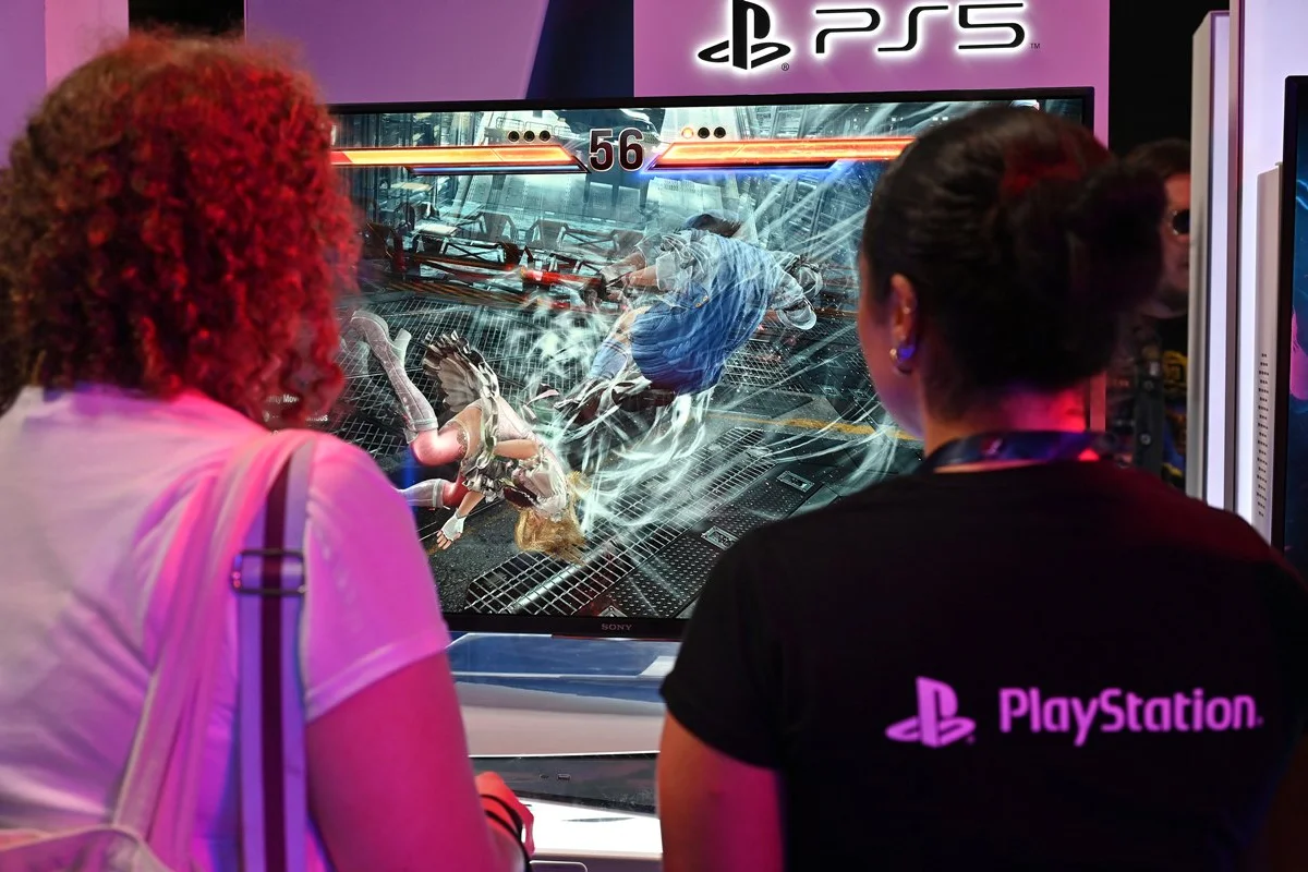 Metrópoles Game Festival abre retirada de ingressos gratuitos: veja como garantir o seu