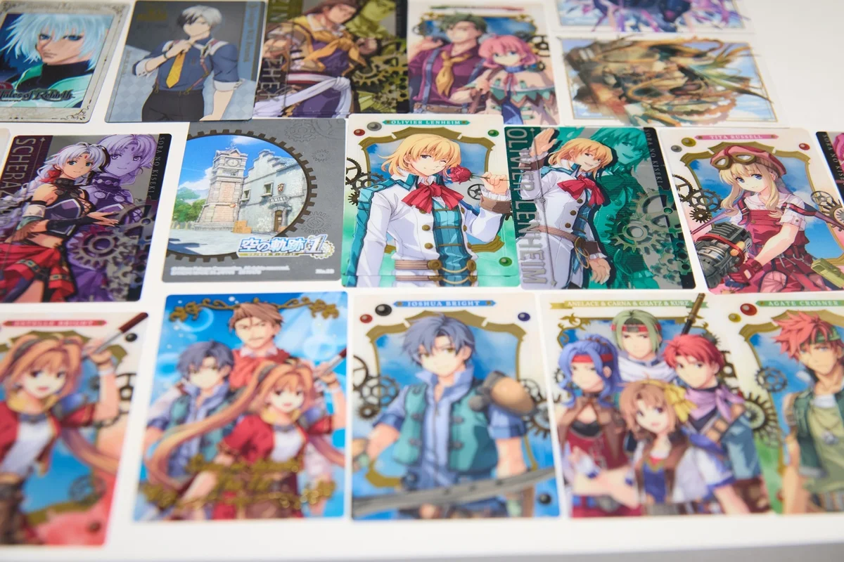 Metrópoles Game Festival terá exposição de itens icônicos da cultura gamer em Brasília/DF