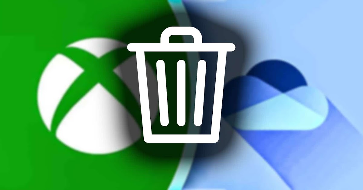 Microsoft apaga conta de usuário e causa perda de 25 anos de dados