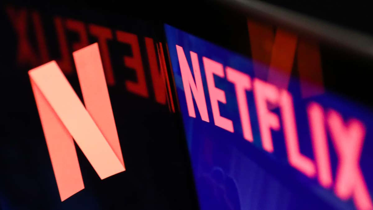 Netflix planeja incluir canais de televisão em sua plataforma de streaming