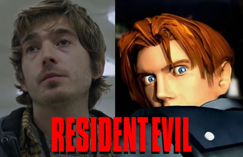 Novo filme de Resident Evil terá liberdade artística do diretor, que explica o motivo das diferenças