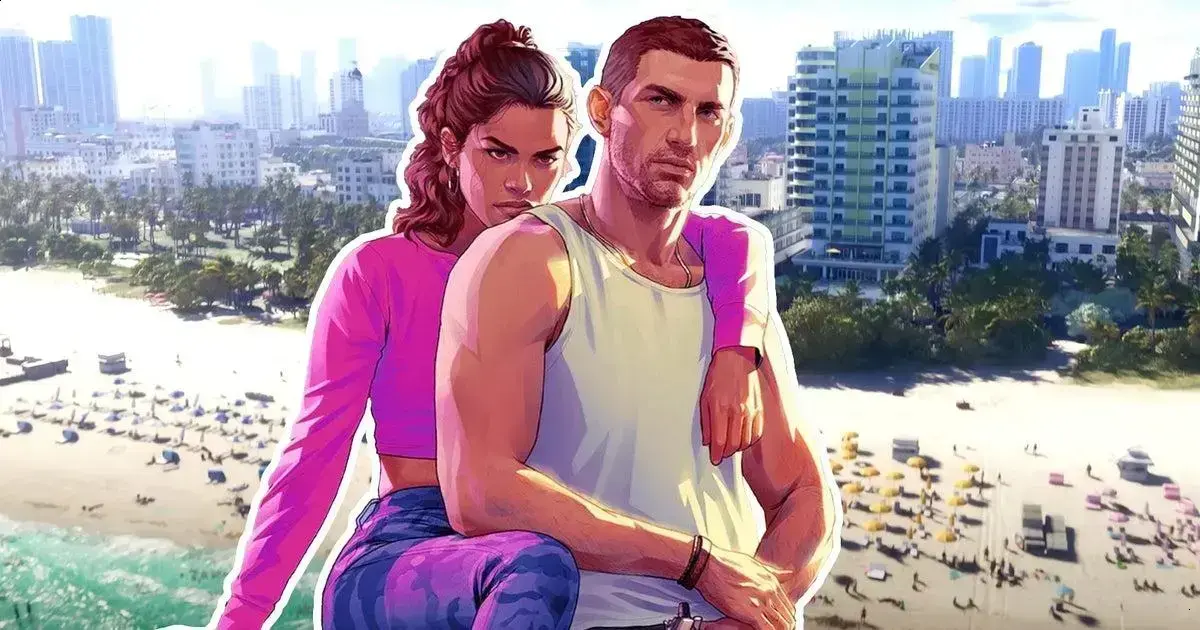 Por que GTA 6 será lançado primeiro nos consoles e não no PC?
