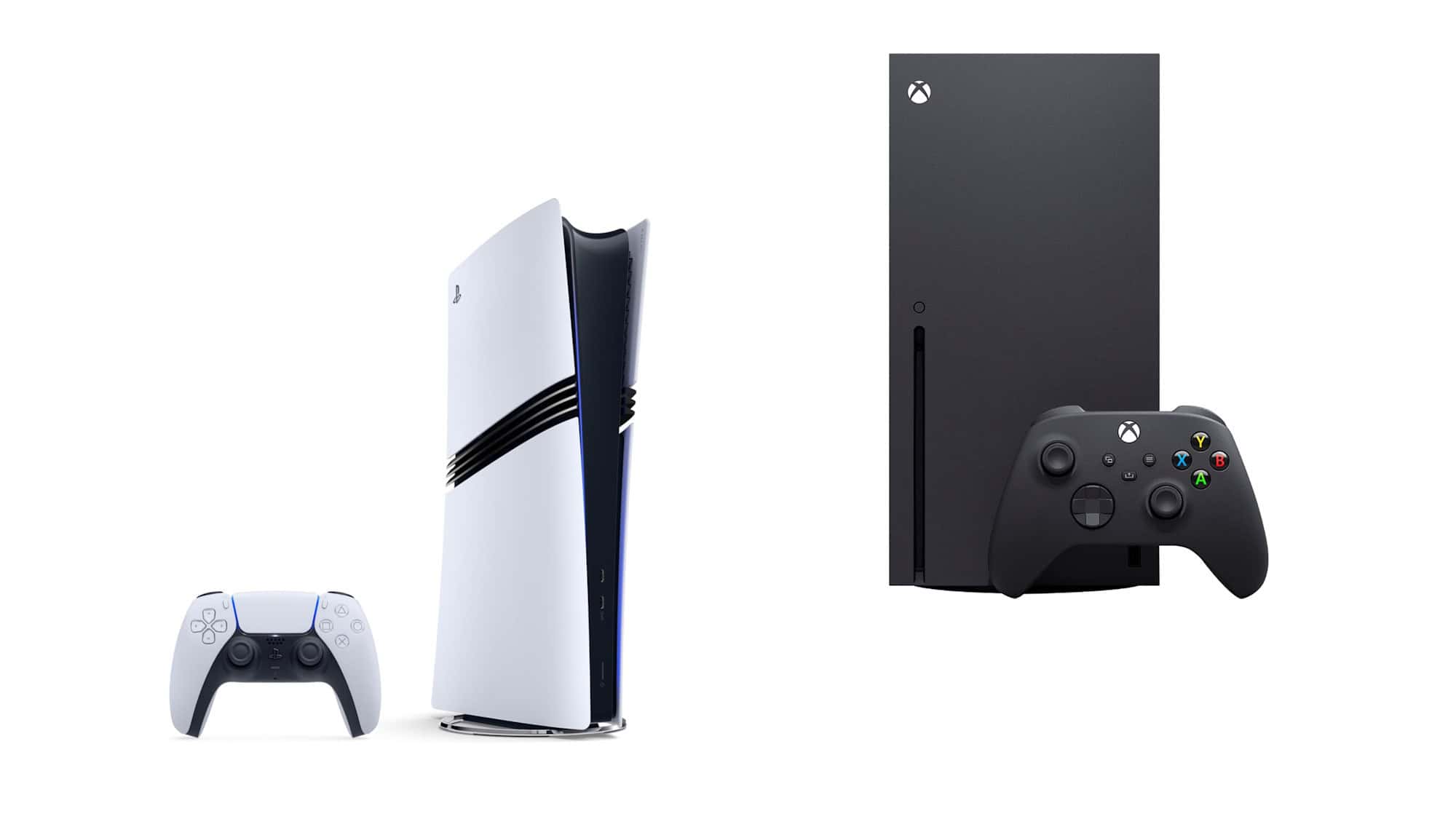 PlayStation 5 ou Xbox Series: qual a melhor opção para jogar GTA VI?