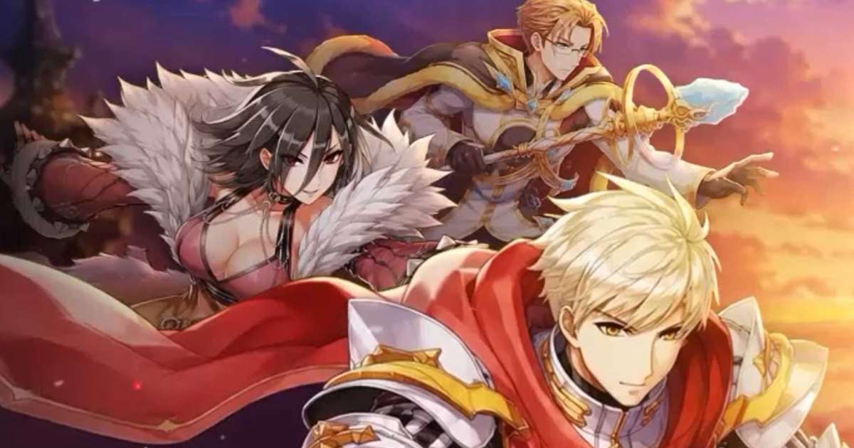 Inscrições para o Ragnarok Online Stars LATAM 2026 já estão abertas