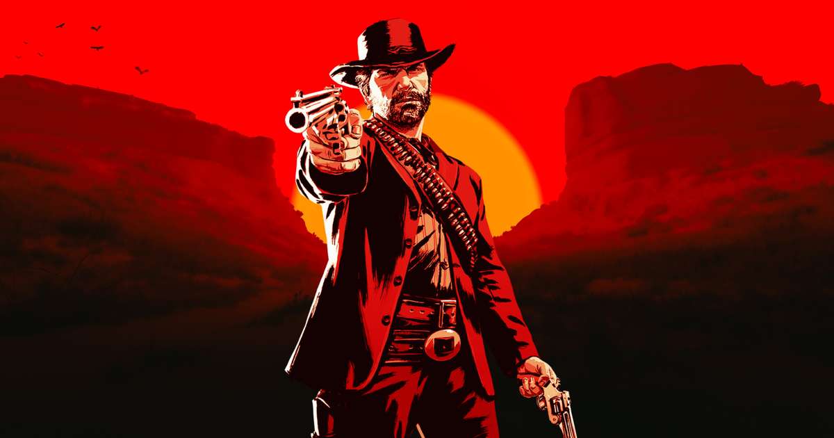 Confira ofertas de jogos para PC, PlayStation, Xbox e Nintendo Switch