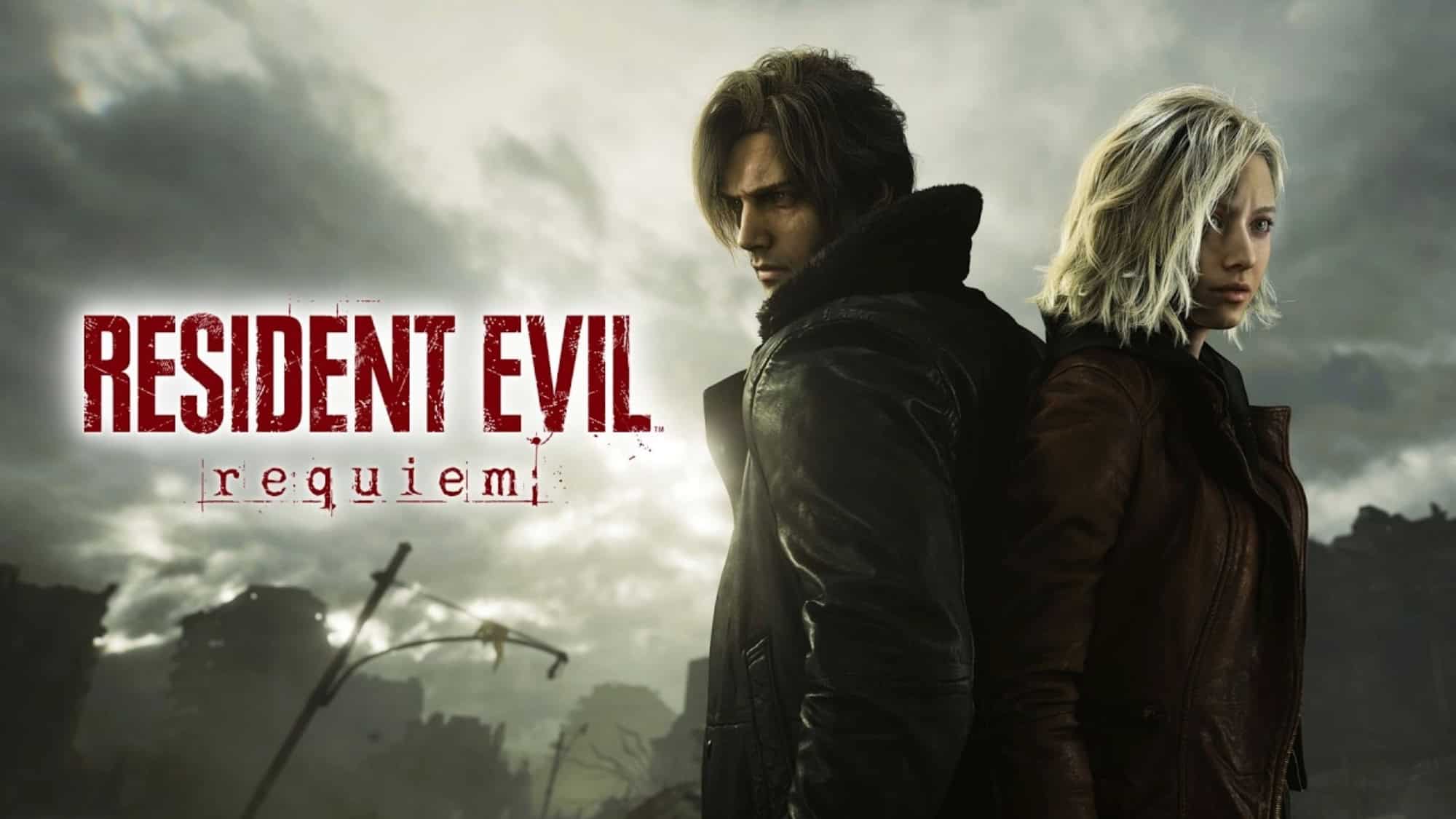 Review de Resident Evil: Revelations 3 – The Dark Below: vale a pena jogar a última aposta da Capcom?