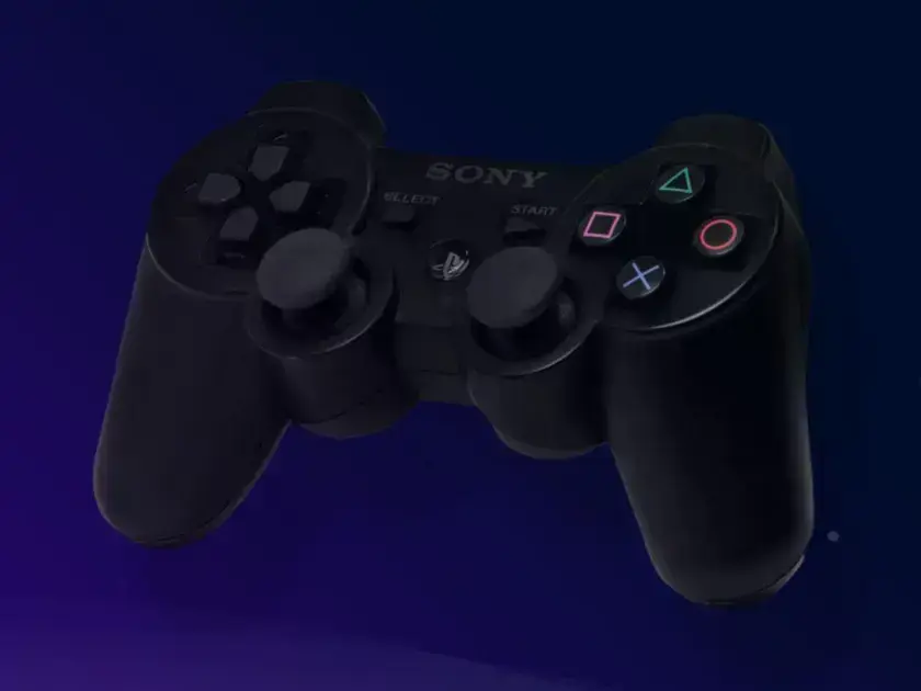 RPCS3 atinge 75% de compatibilidade com jogos de PS3 no PC após fechamento da loja da Sony