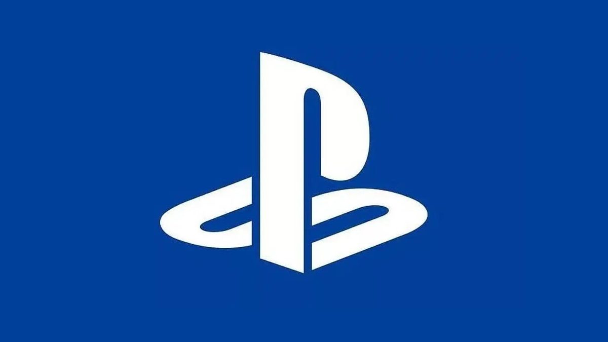 PSN apresenta instabilidade após falha na Amazon Web Services com erros de conexão