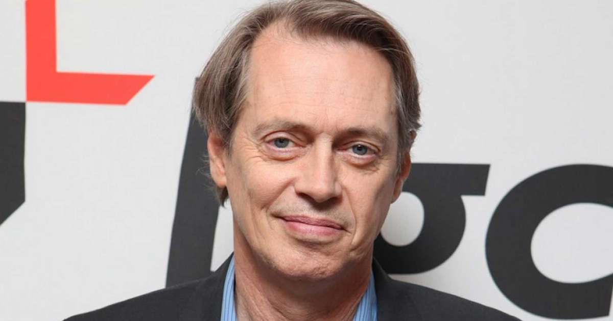 Steve Buscemi é confirmado no elenco da série de TV de Far Cry