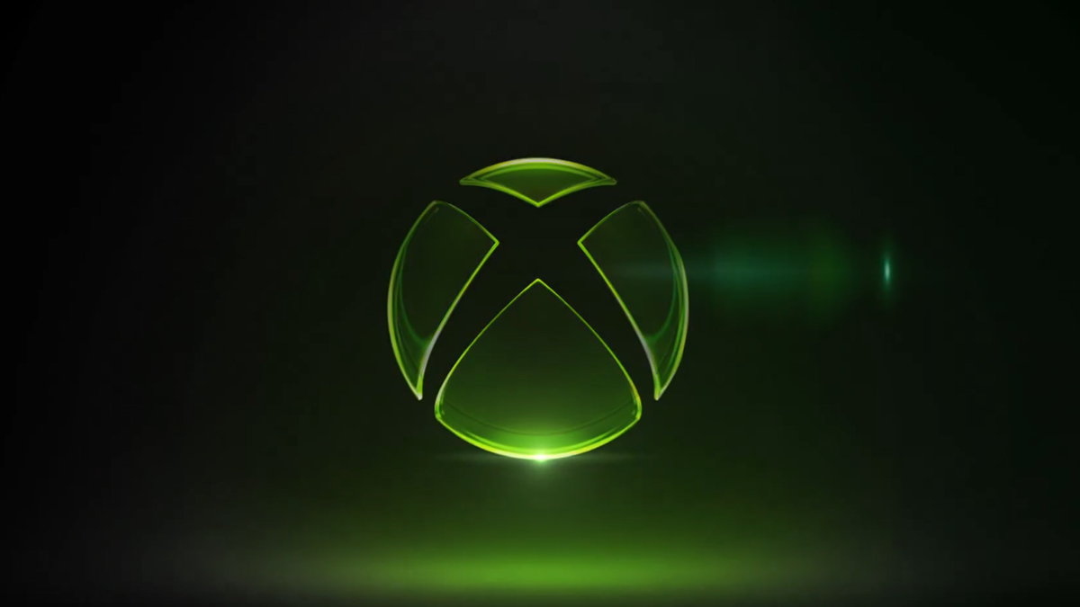 Milhares de jogadores do Xbox exigem fim das demissões e fechamento de estúdios em fórum da Microsoft