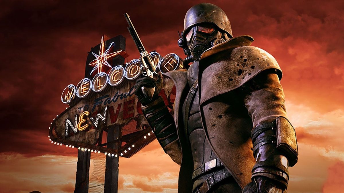 Chefe da Bethesda diz que empresa focará em franquias fortes após novas demissões na Xbox, em Redmond (EUA)