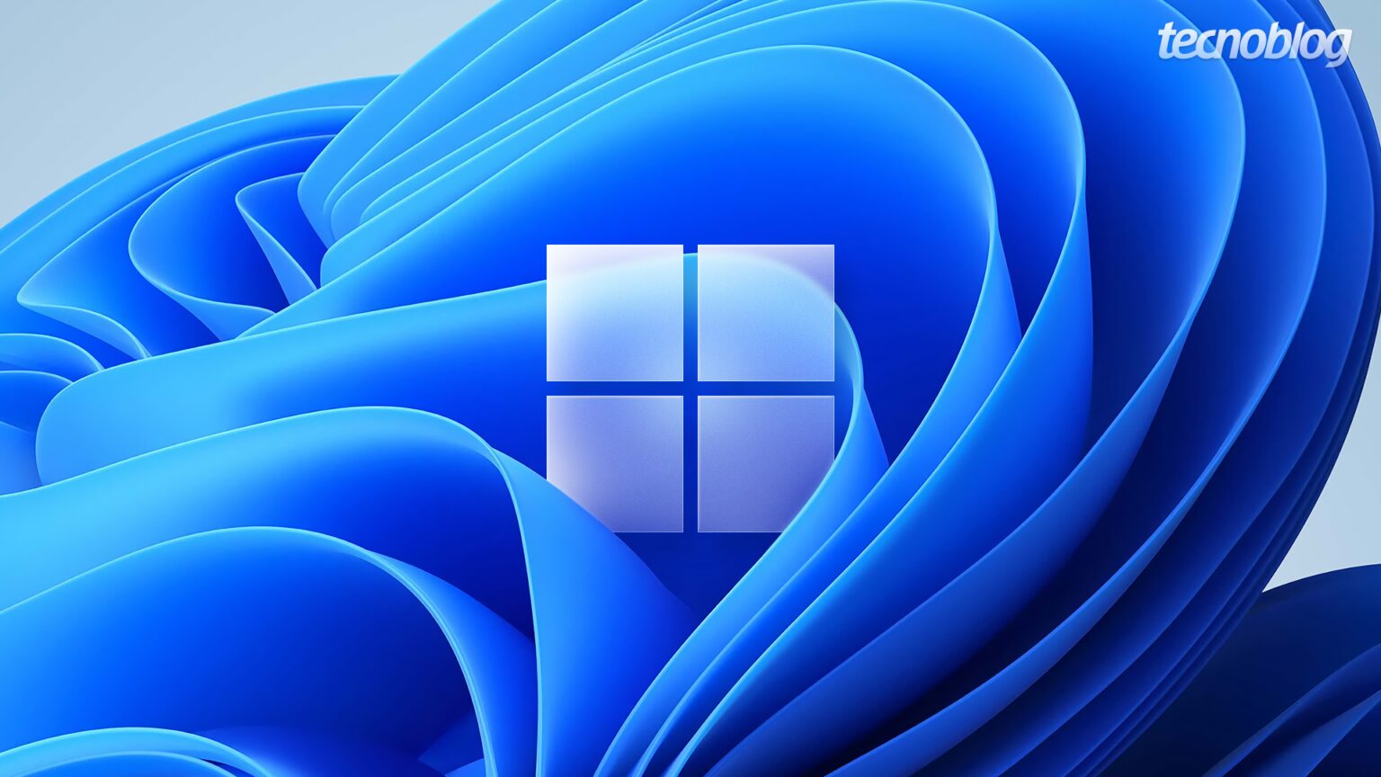 Copilot vai identificar o que está deixando o Windows 11 lento