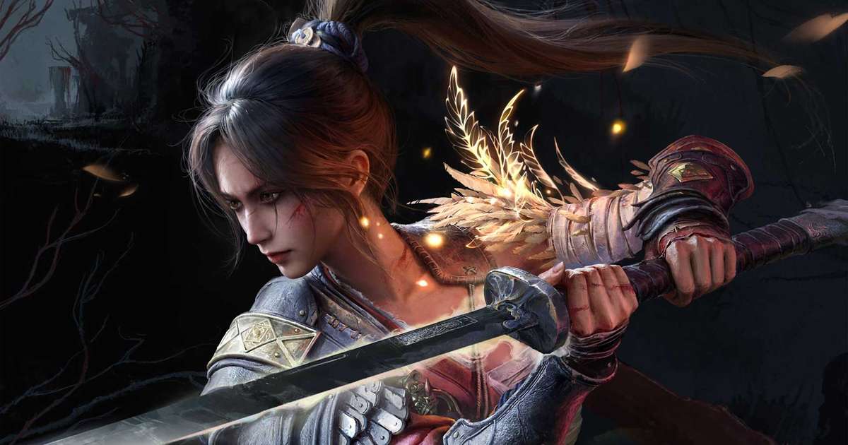 Wuchang: Fallen Feathers terá sequência desenvolvida pelo criador da franquia