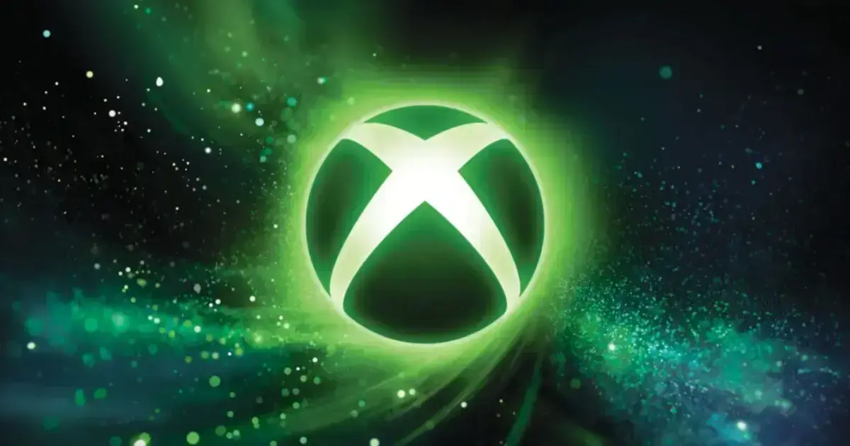 Microsoft amplia exclusividade de jogos multiplayer para o Xbox