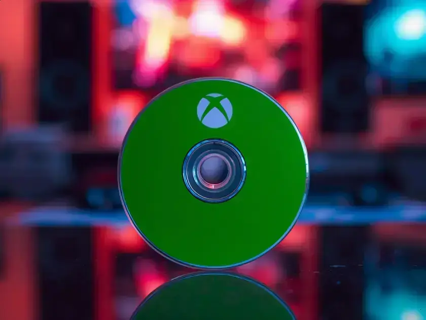 Xbox deve anunciar opção de converter jogos físicos em digitais até 31 de julho