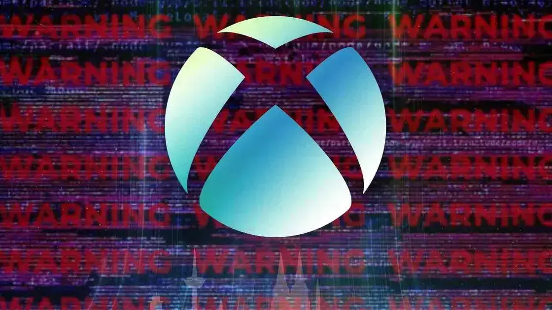 Xbox vende estúdios, torna dois independentes e avalia futuro da Arkane