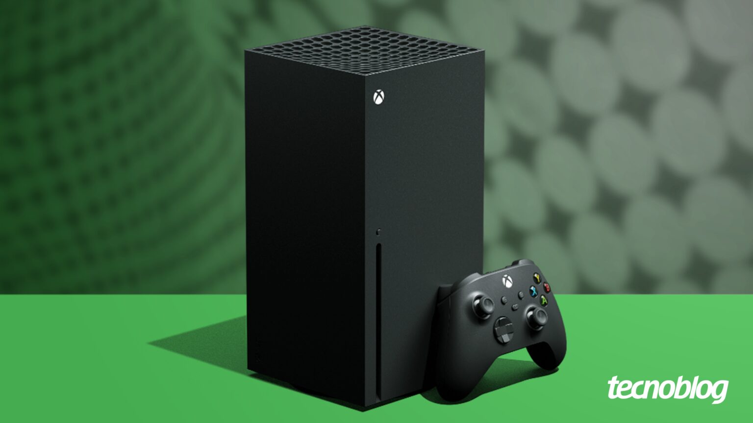 Microsoft demite 1.600 funcionários e fecha quatro estúdios da divisão Xbox