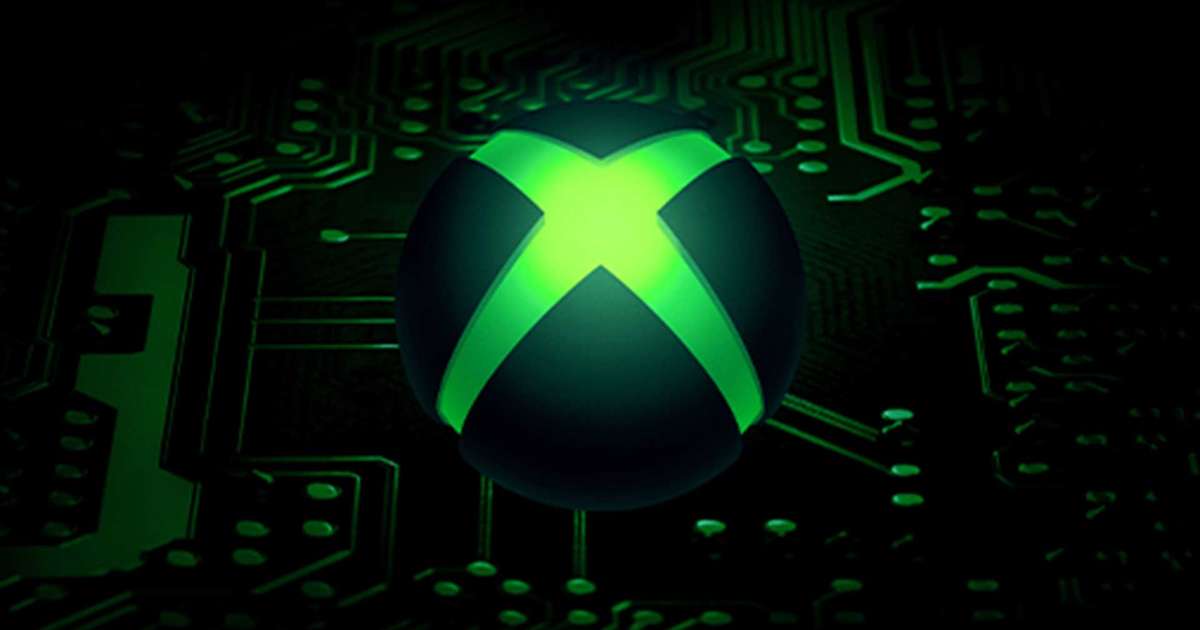 Microsoft lamenta apagão na Xbox Live e classifica o ocorrido como “situação inaceitável”