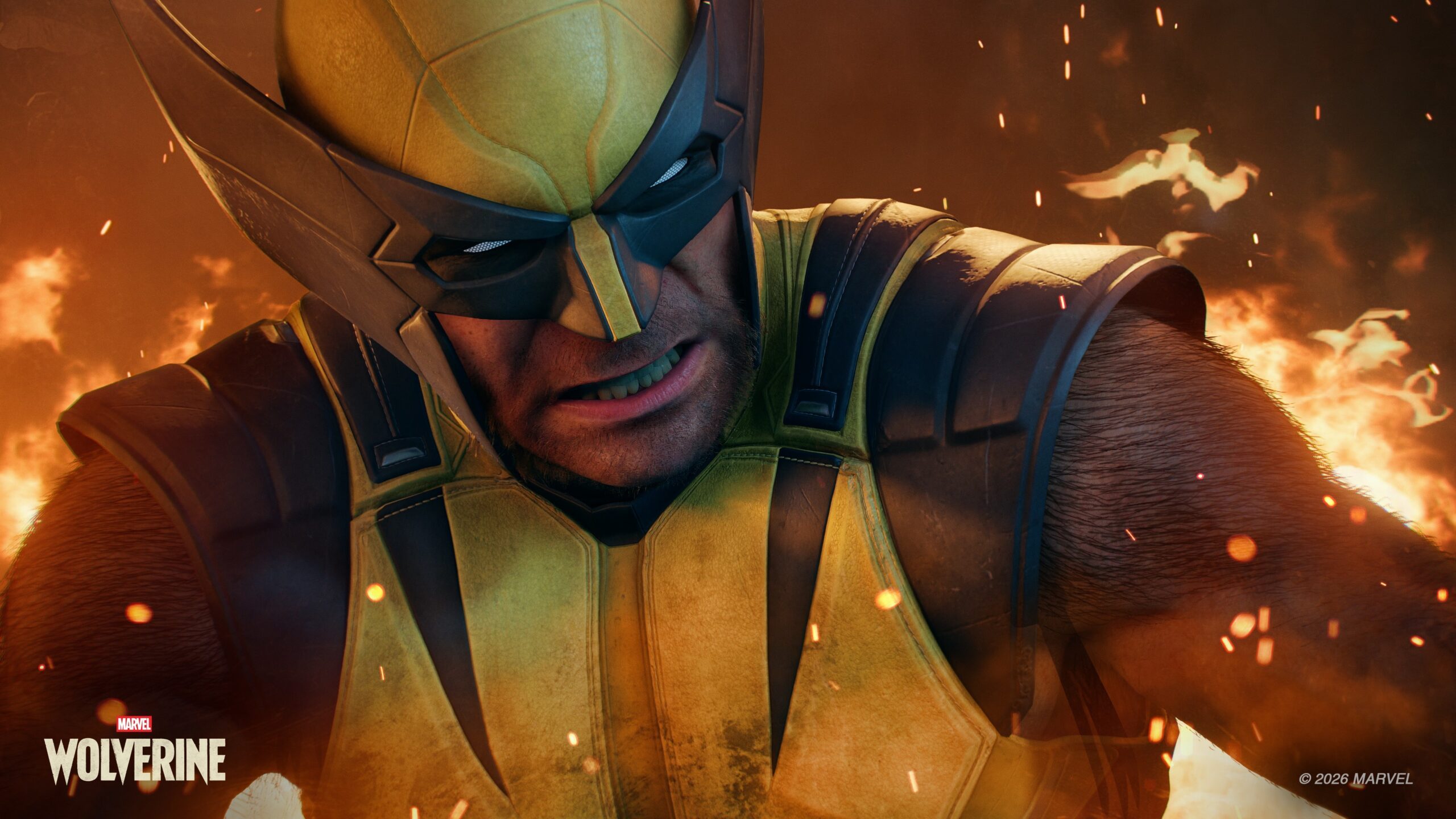 Marvel’s Wolverine: detalhes sobre as habilidades mutantes de Logan, recursos de jogo e mais