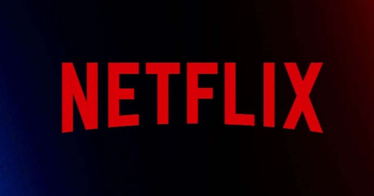 Netflix fecha acordo inédito com o jogo GTA 6; entenda o impacto para os assinantes