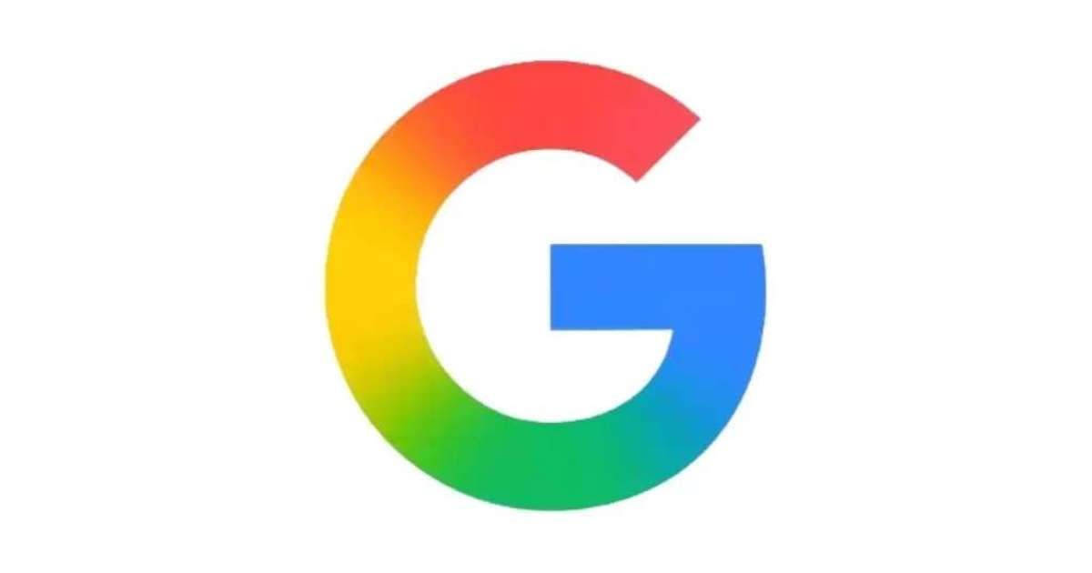 Google libera novo recurso para o Chrome no Android