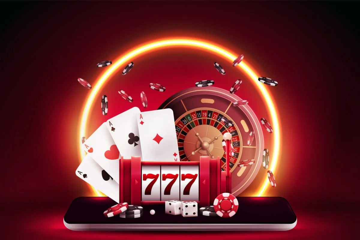 Brazino777: guia completo para jogar no cassino online