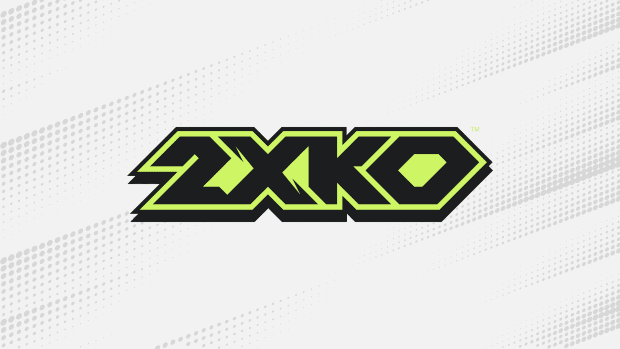 Riot Games encerra desenvolvimento ativo de 2XKO no fim de 2026