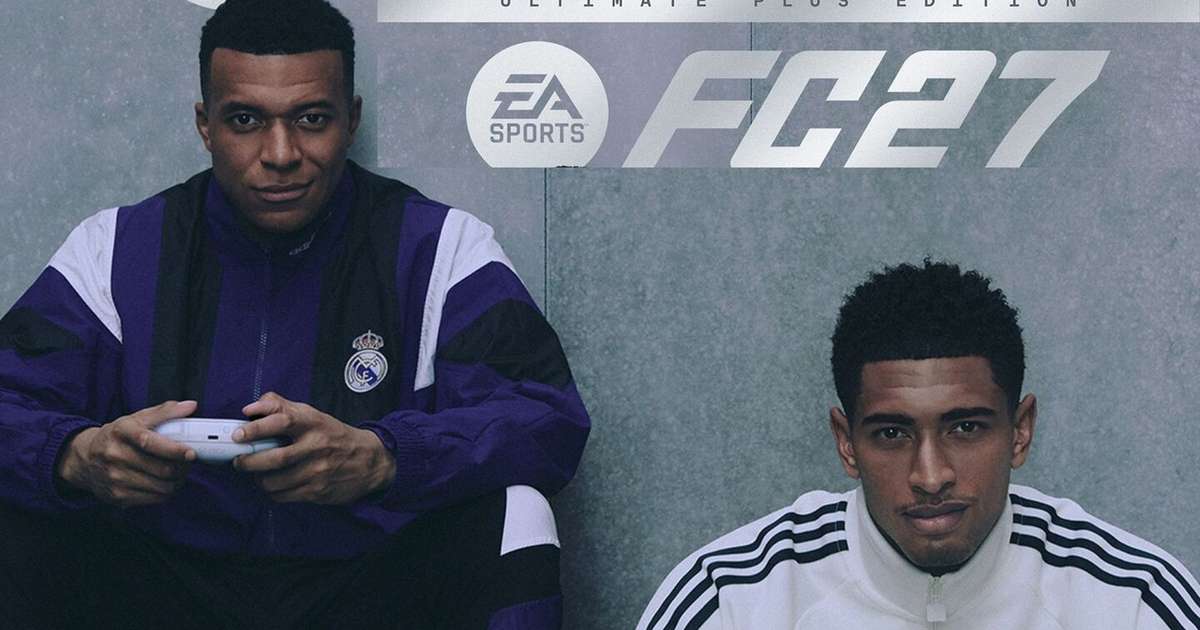 EA é vendida por US$ 55 bilhões para fundo da Arábia Saudita; entenda o que muda para os games