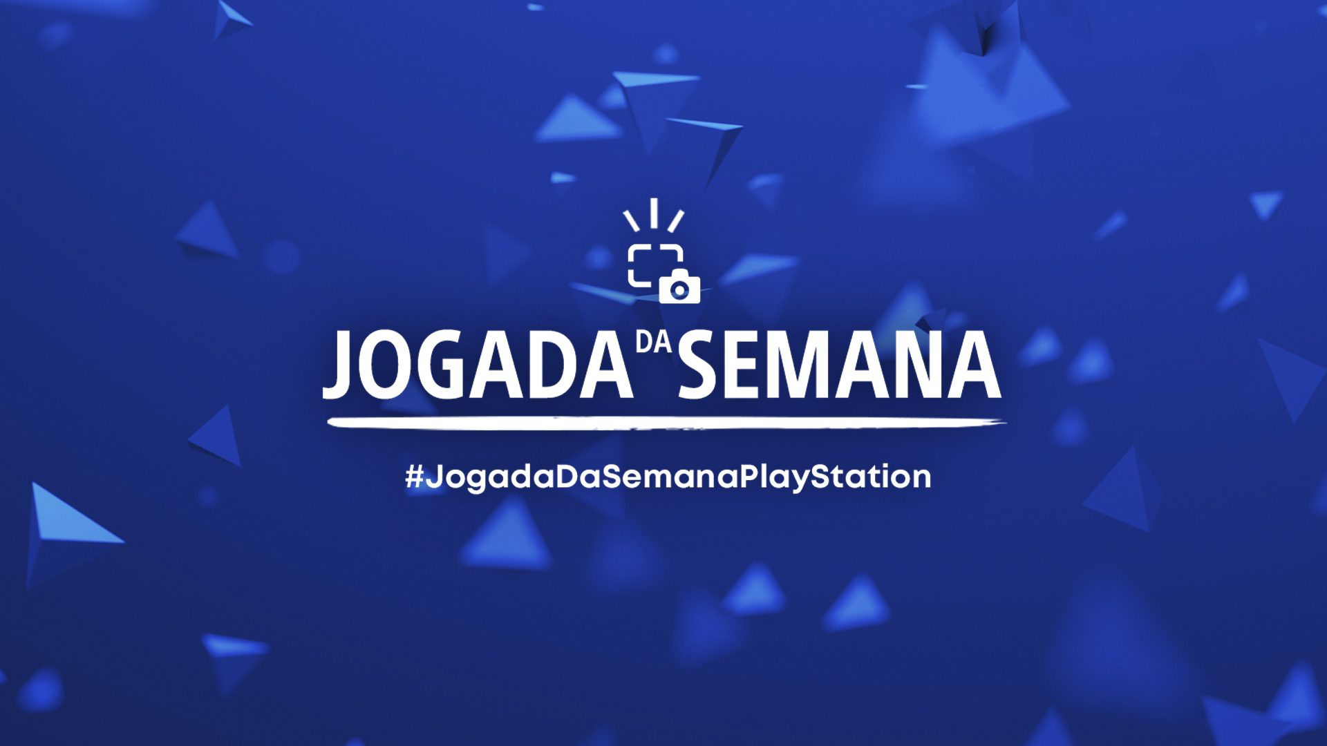 Jogada da semana: a estratégia “Preto e Branco” em destaque