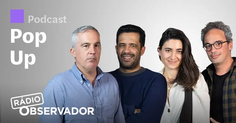A série “Furious” será tão boa quanto parece? Confira as sugestões
