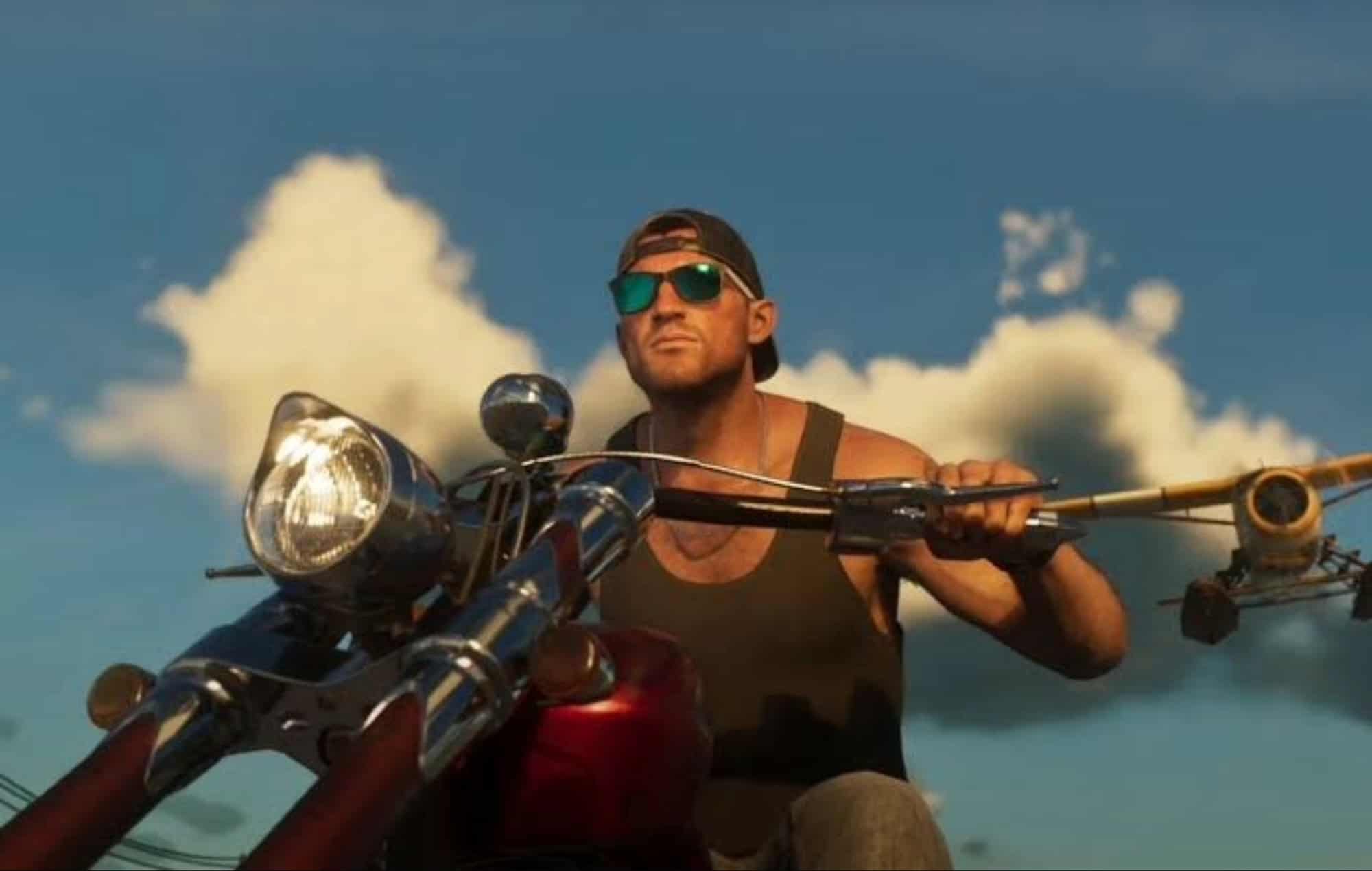 Vídeos e mapa do GTA 6 vazam na internet e Rockstar inicia remoção de conteúdos