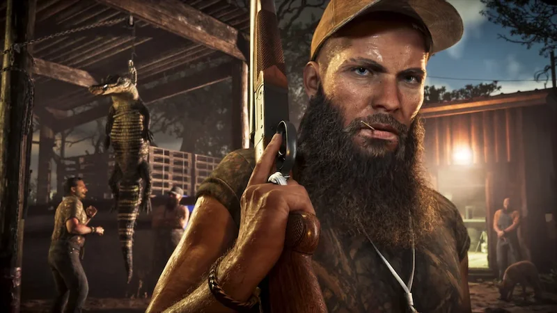 Rockstar divulga vídeo de quase 30 minutos sobre GTA 6 e divide opiniões dos fãs