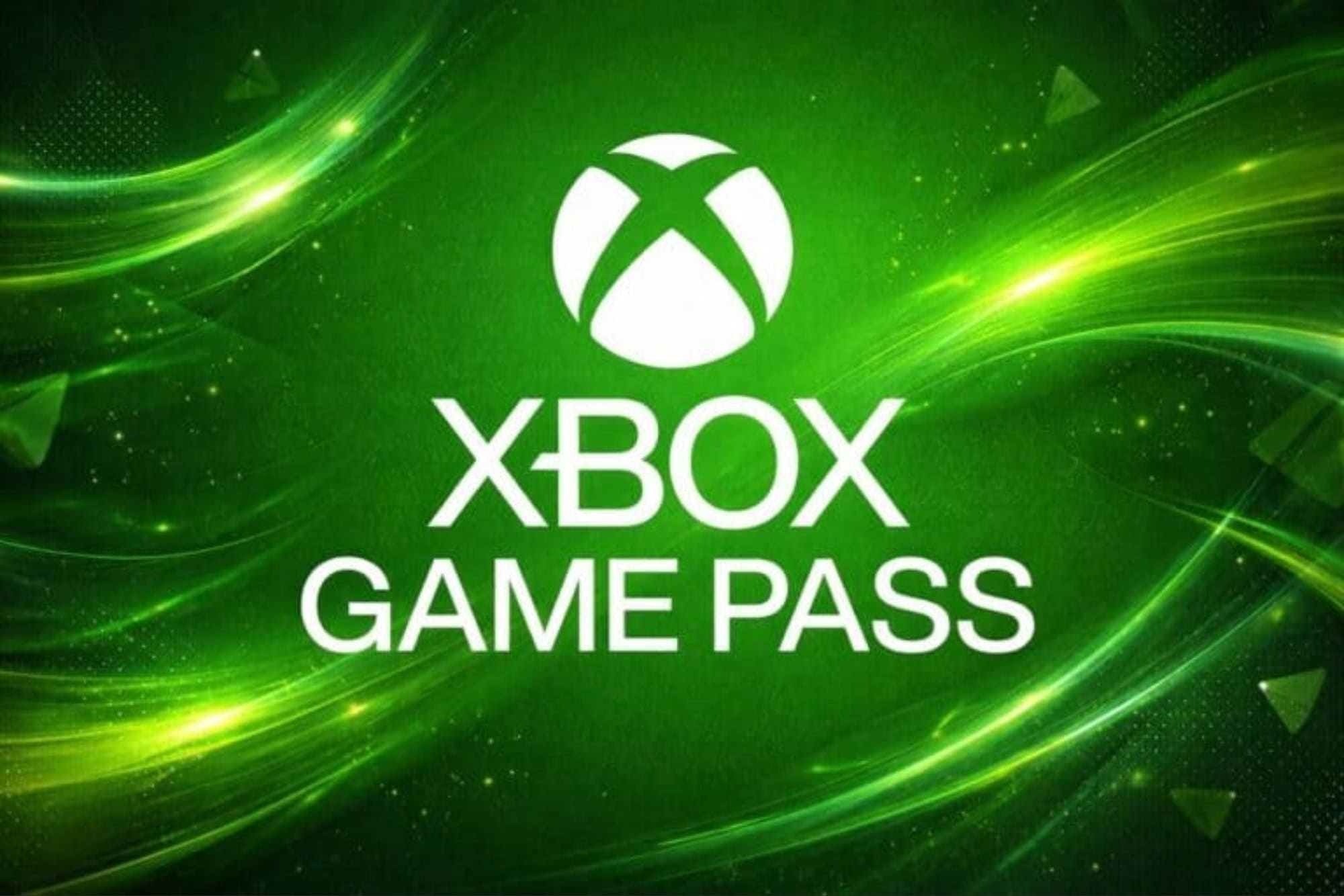 Xbox Game Pass revela primeiros jogos de agosto; veja os lançamentos confirmados
