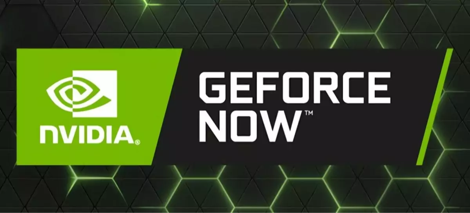 GeForce NOW recebe 26 novos jogos em agosto; veja os destaques