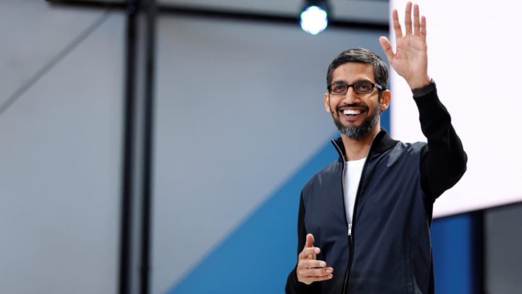 Tribunal obriga Google a facilitar a instalação de lojas de aplicativos concorrentes no Android