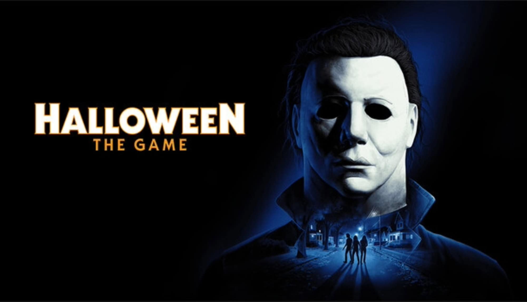 Jogo de Halloween é banido na Austrália e preocupa fãs de GTA 6