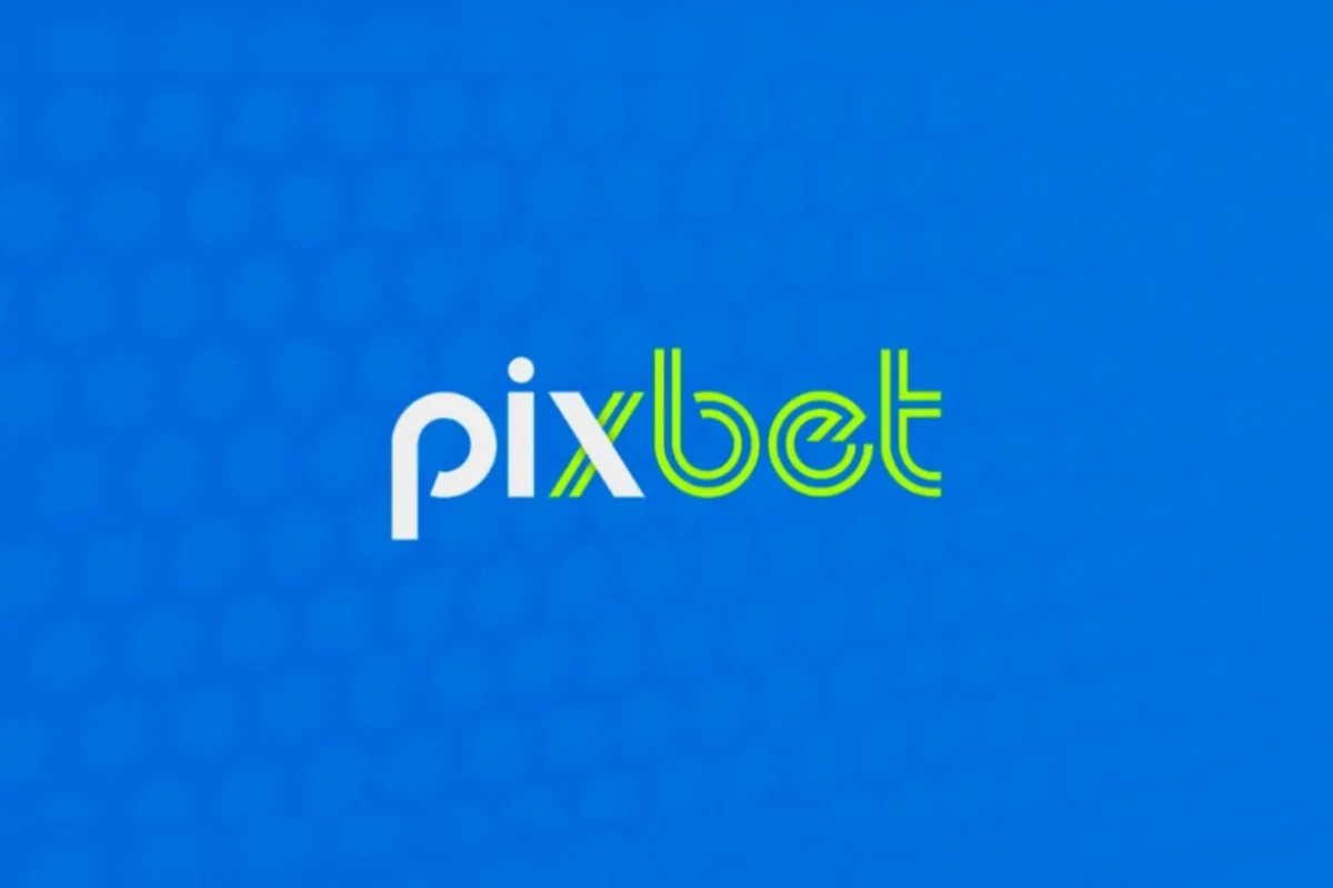 Teia empresarial da Pixbet conta com estruturas sediadas em cinco países