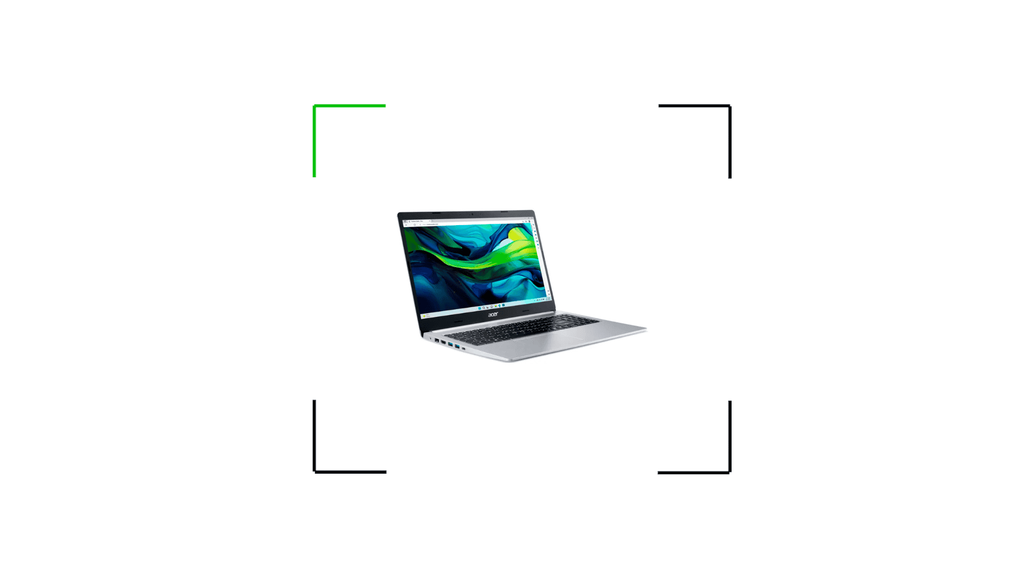 Confira 5 ofertas com descontos de até 51%