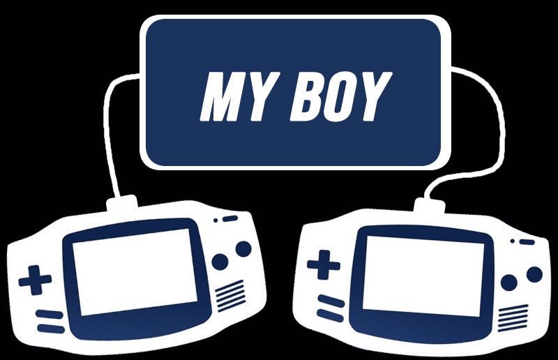 My Boy! Lite: conheça o emulador de Game Boy Advance com suporte a conexão multiplayer no celular