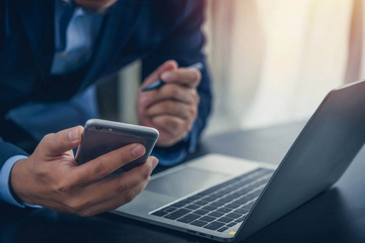 Realsbet Brasil: conheça os mercados, ofertas e funcionalidades da plataforma
