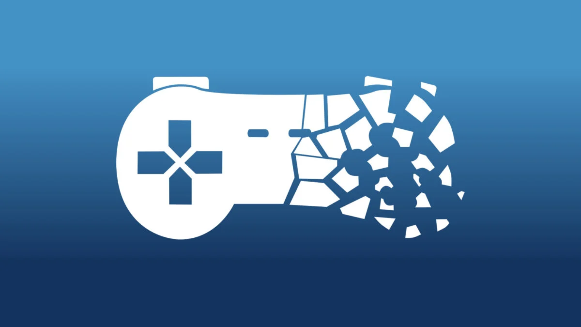 Campanha Stop Killing Games apoia processo contra Sony por preços de jogos digitais no PlayStation