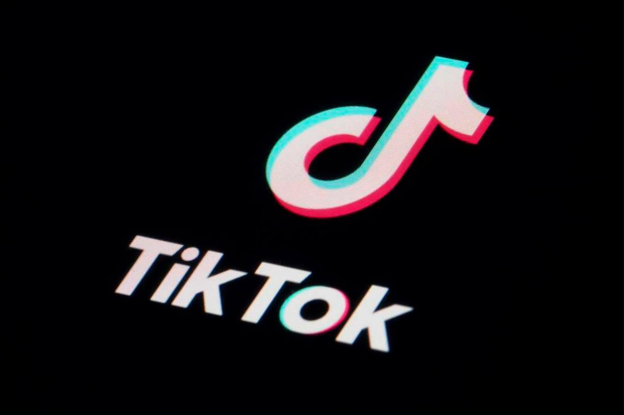 A geração do TikTok ainda joga da mesma forma?