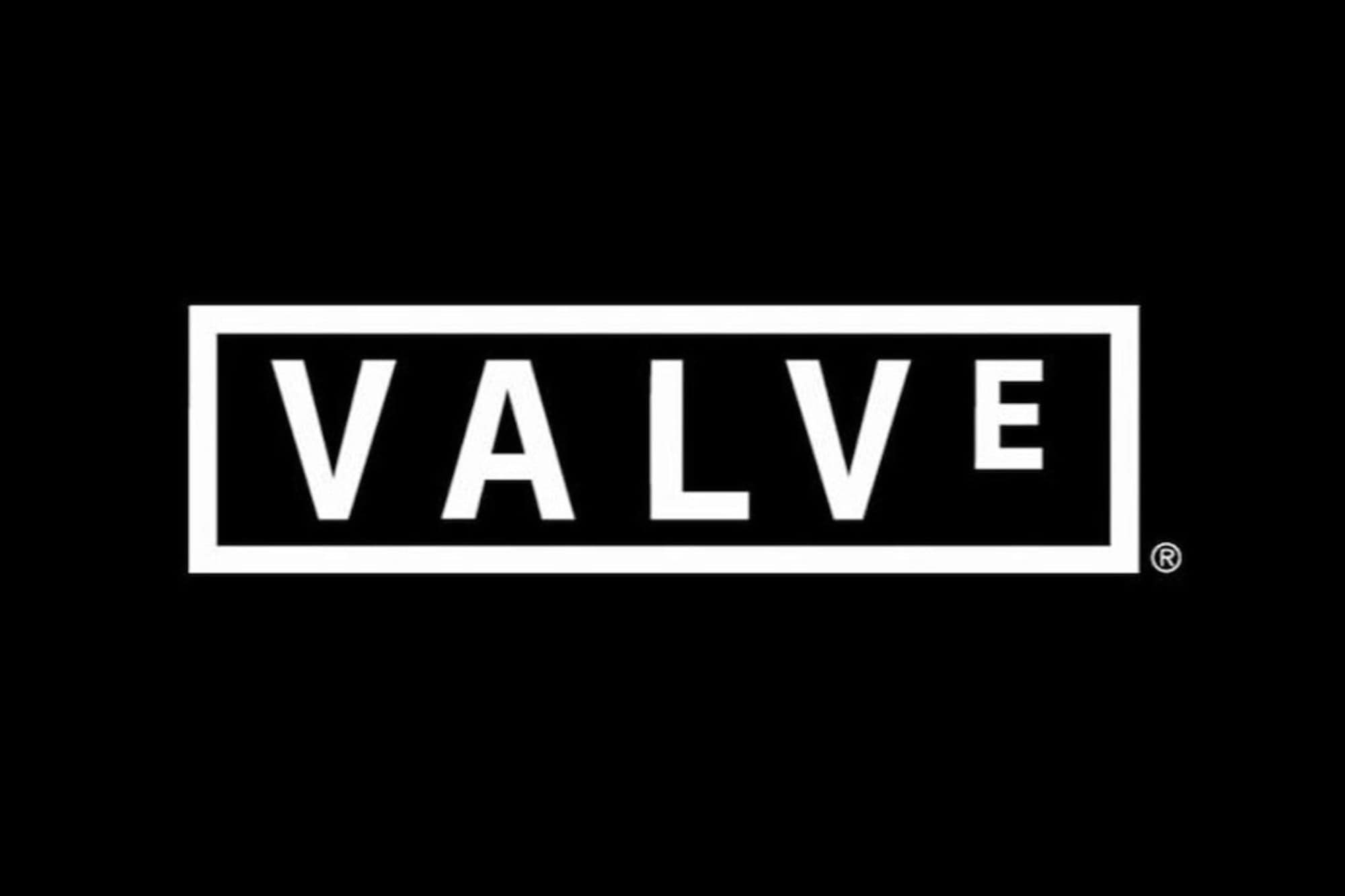 Ataque hacker à Ceva Logistics expõe dados de compradores de hardware da Steam