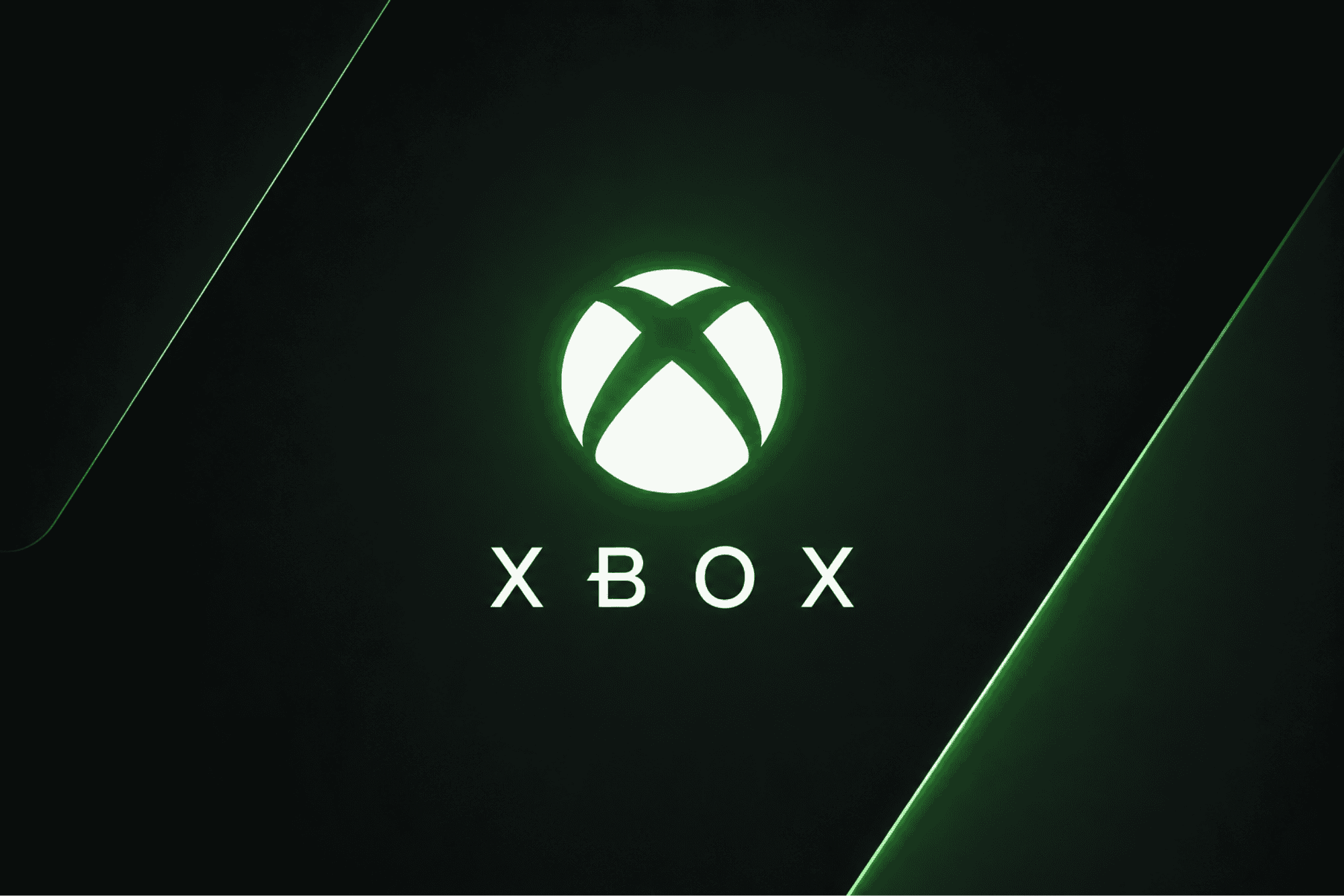 Próximo Xbox pode ser uma família de dispositivos, revela CEO da Microsoft