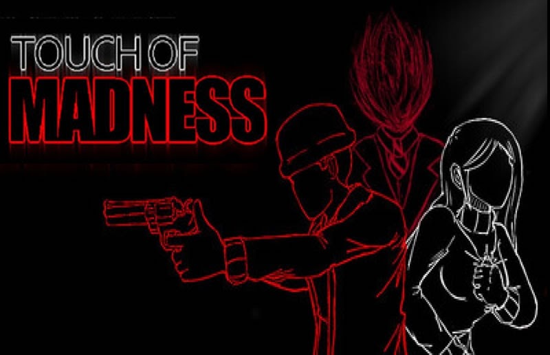 Touch of Madness: conheça o indie atmosférico que você pode estar deixando passar na Steam