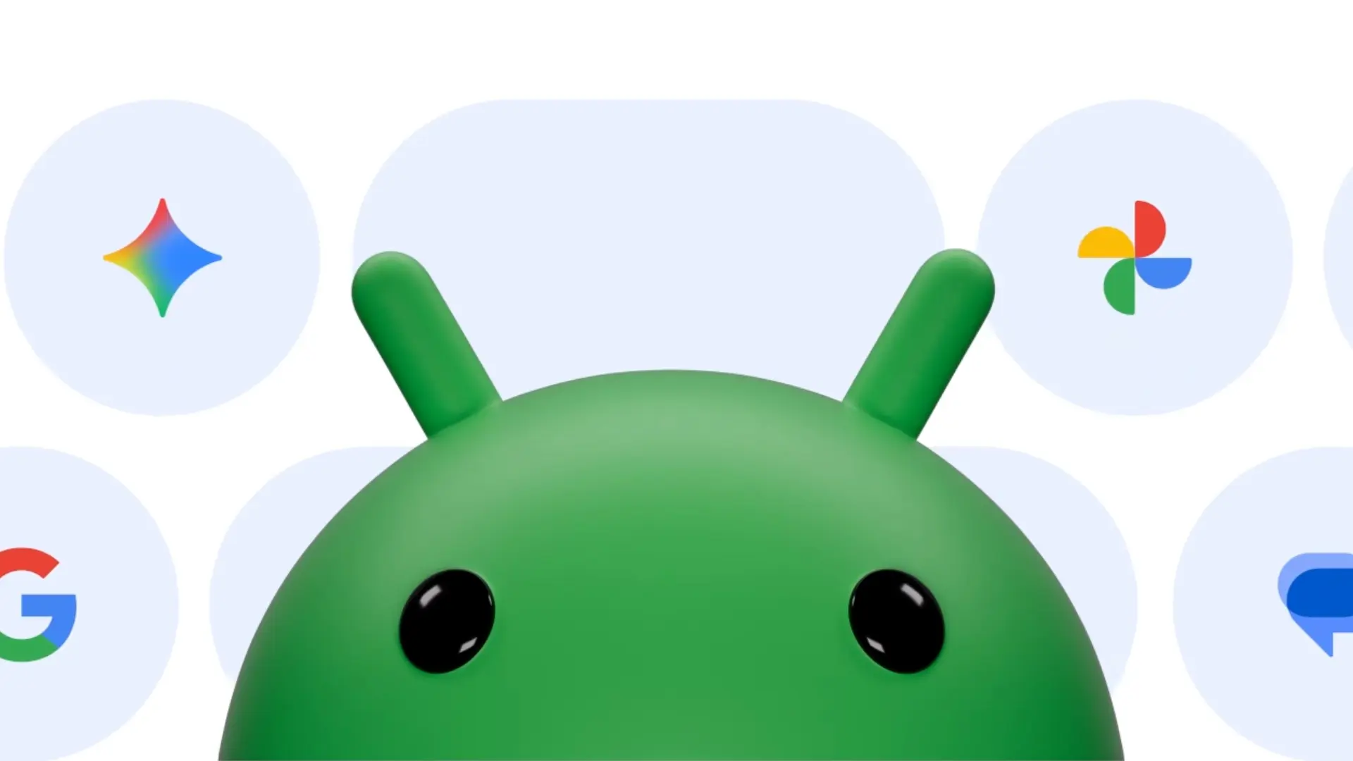 Google endurece regras para apps de Android enquanto corrida pela IA encarece memória