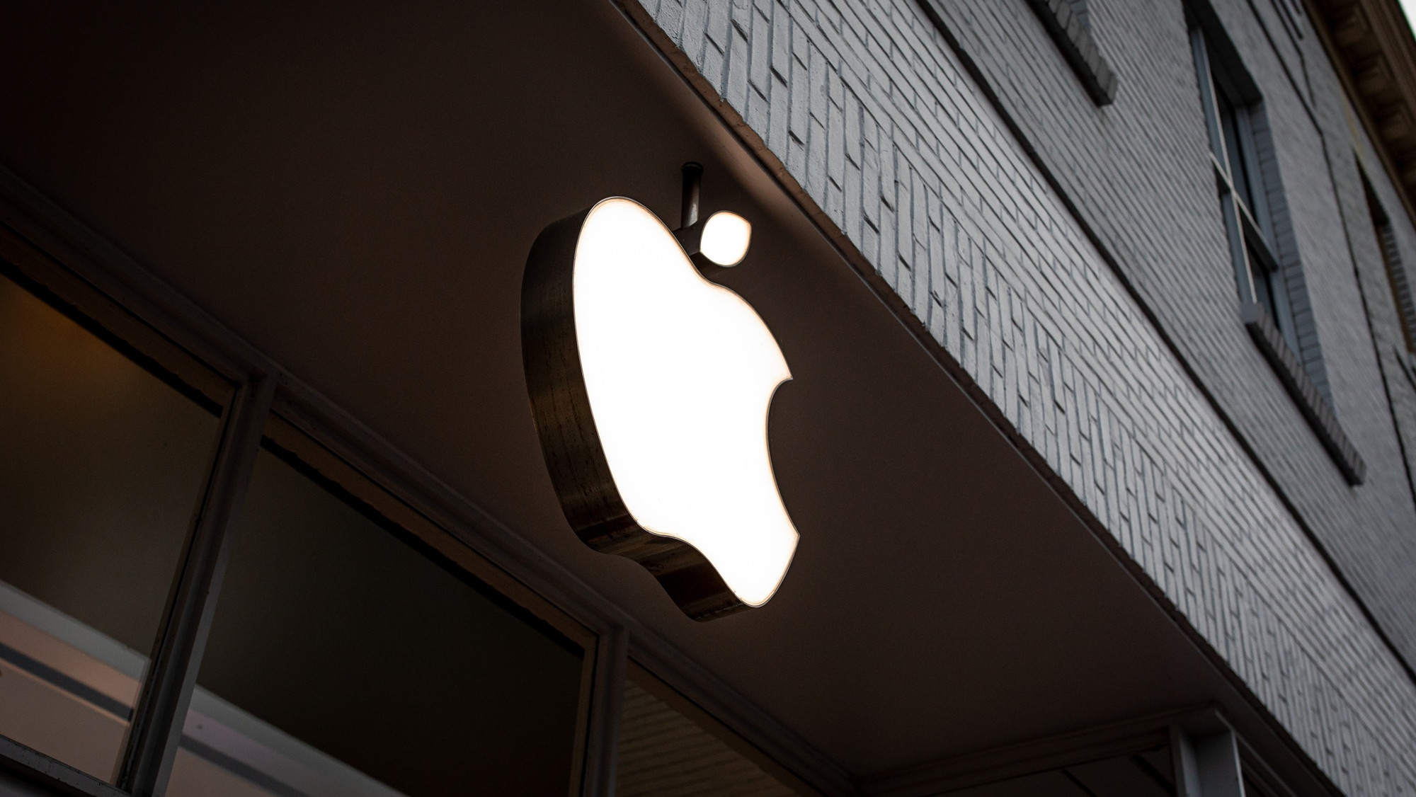 Apple e Brasil: entenda a acusação da Epic Games contra a fabricante do iPhone